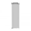 Liebherr SIFNh5128 Fully Integrated Freezer Closed Door