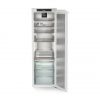 Liebherr IRBPh5170 Fully Integrated Fridge BioFresh Without Food