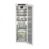 Liebherr IRBPh5170 Fully Integrated Fridge BioFresh With Food