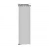 Liebherr SIFNh5188 Fully Integrated Freezer Closed Door