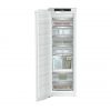 Liebherr SIFNh5188 Fully Integrated Freezer With Food