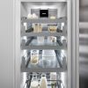 OpenStage Feature Liebherr IRBPh 5170