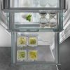 OpenStage Feature Liebherr IRBPh 5170