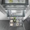 OpenStage Feature Liebherr IRBPh 5170