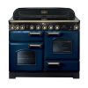 Falcon_Classic_Deluxe_110_Induction_Royal_Blue_with_Brass_Trim_CDL110EIRB-BR