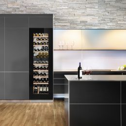 Wine Cellars Wine Cellar Fridges for Sale Wine Bar Cabinets
