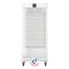 SRFvh 5511 588L Pharmaceutical and Laboratory Refrigerator with fan-assisted cooling