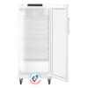 SRFvh 5511 588L Pharmaceutical and Laboratory Refrigerator with fan-assisted cooling