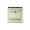 ALB90DFMDC_Cornufe_Albertine_90_DualFuel__MorningDew_PolishedChrome_and_StainlessSteel_Trim