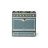 ALB90DFOCBN_Cornufe_Albertine_90_DualFuel_Ocean_PolishedBrass_and_StainlessSteel_Trim