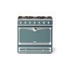 ALB90DFOCC_Cornufe_Albertine_90_DualFuel_Ocean_PolishedChrome_and_StainlessSteel_Trim