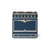 ALB90DFWSBN_Cornufe_Albertine_90_DualFuel_WinterSky_PolishedBrass_and_StainlessSteel_Trim