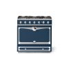 ALB90DFWSC_Cornufe_Albertine_90_DualFuel_WinterSky_PolishedChrome_and_StainlessSteel_Trim