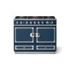 CFE110DFWSN_Cornufe_110_DualFuel_WinterSky_BrushedNickel_and_StainlessSteel_Trim