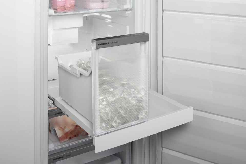 IceTower_SIFNe5188_05