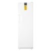 SRFfg 4001 394L Performance Laboratory refrigerator with fan-assisted cooling 2