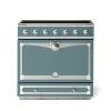 Ocean_Polished_Chrome_with_Stainless_Steel_Trim