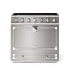 ALB90EISSC_Albertine90_Induction_Range_Cooker_Stainless_Steel_Polished_Chrome_with_Stainless_Steel_Trim