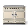 CFE110EIMDC_CornuFe110_Induction_Range_Cooker_Morning_Dew_Polished_Chrome_with_Stainless_Steel_Trim