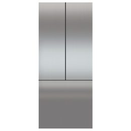 MONOLITH 36" (914MM) ACCESSORY FRENCH DOOR PANELS ONLY