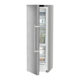 FREESTANDING 'PRIME' FREEZER ONLY