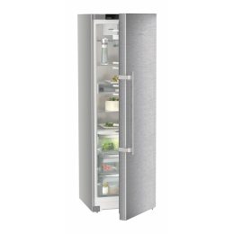 FREESTANDING 'PRIME' FRIDGE WITH BIOFRESH PROFESSIONAL